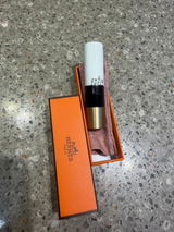 서민경 review photo