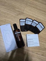 Sibylle Henriette Konrad review photo