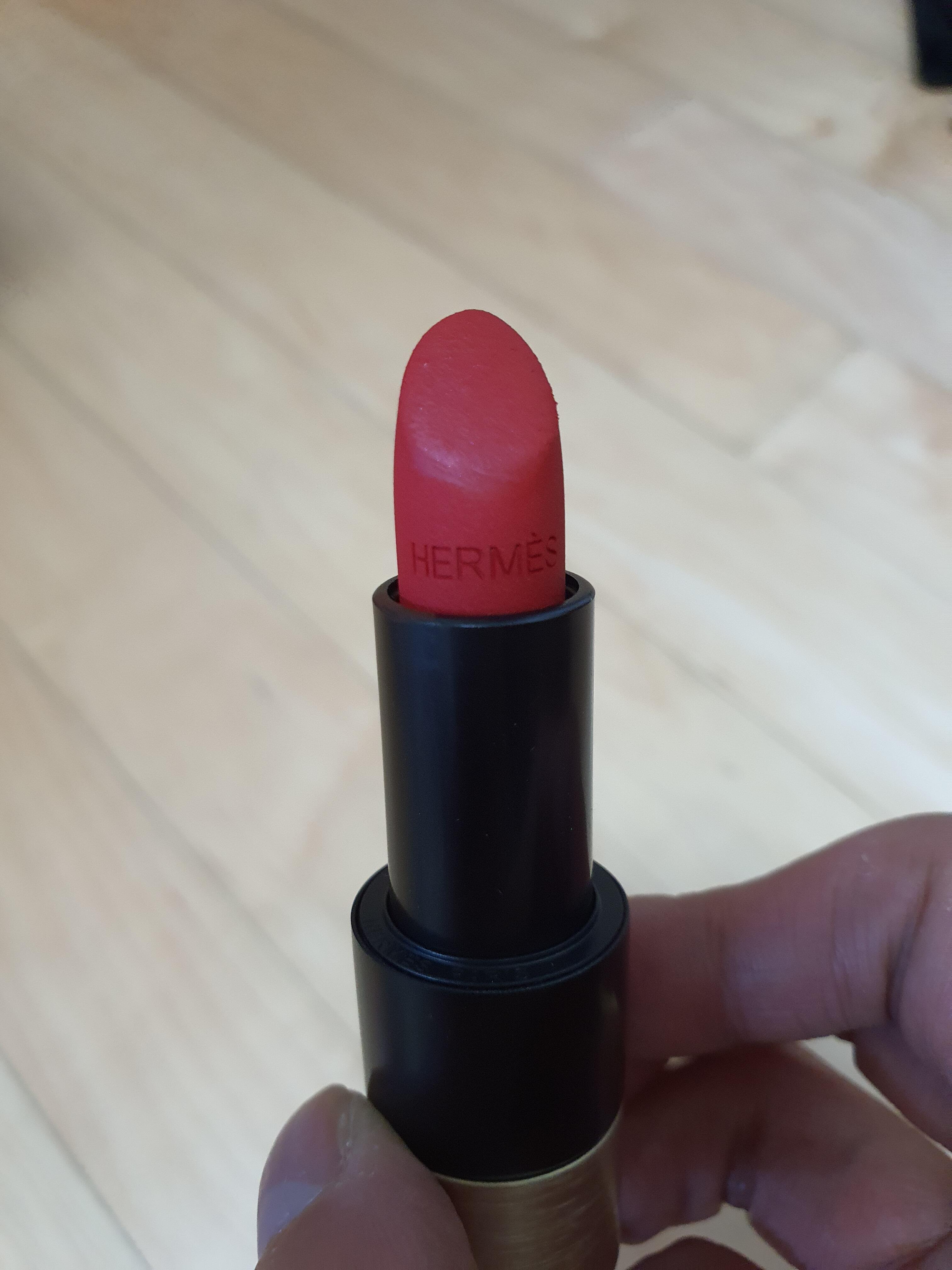 Emeline Charlotte Lapointe review photo