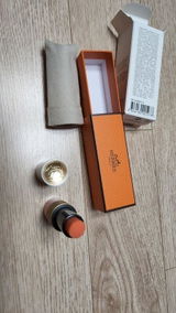 Екатерина Сергеевна Гаврилова review photo