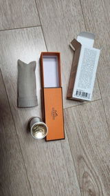 Angélique Diane Boucher review photo