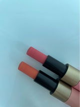 張佩芸 review photo
