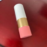 蘇雅慧 review photo