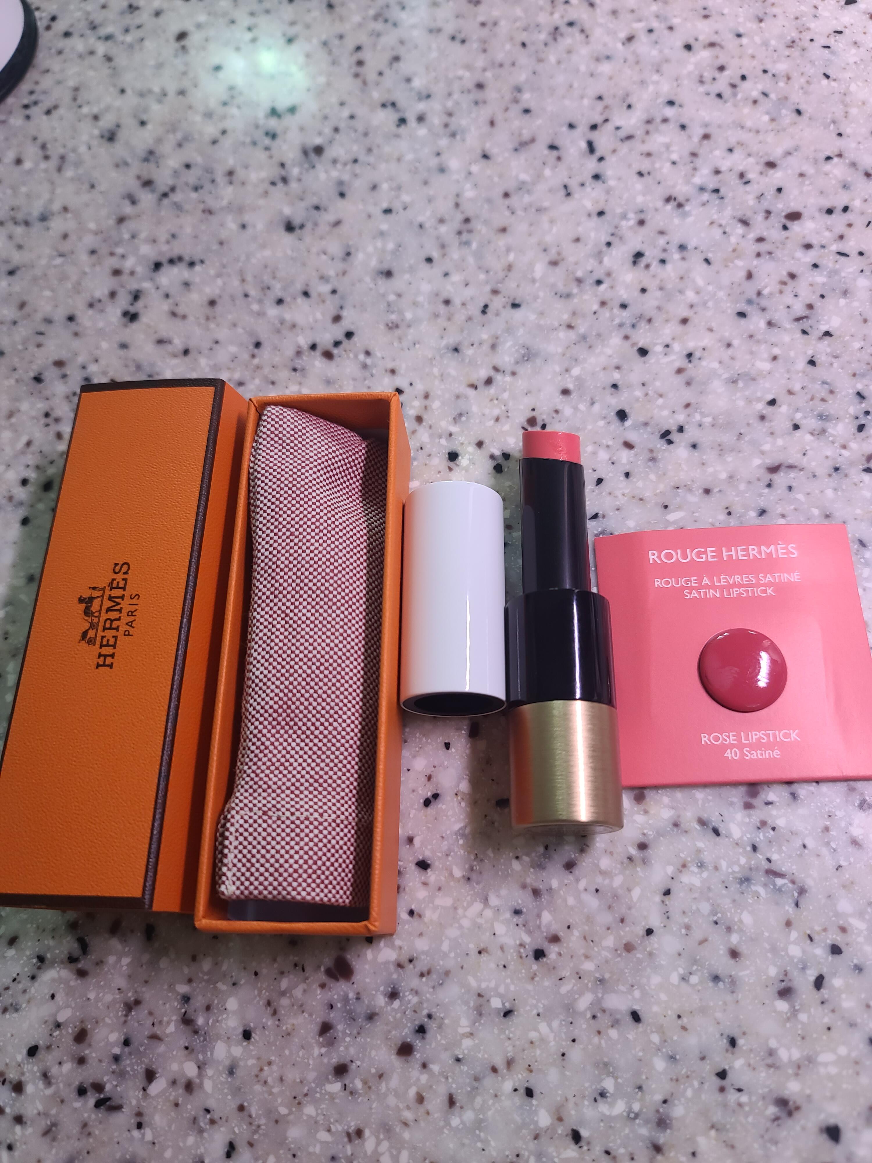 秋山 優奈 review photo