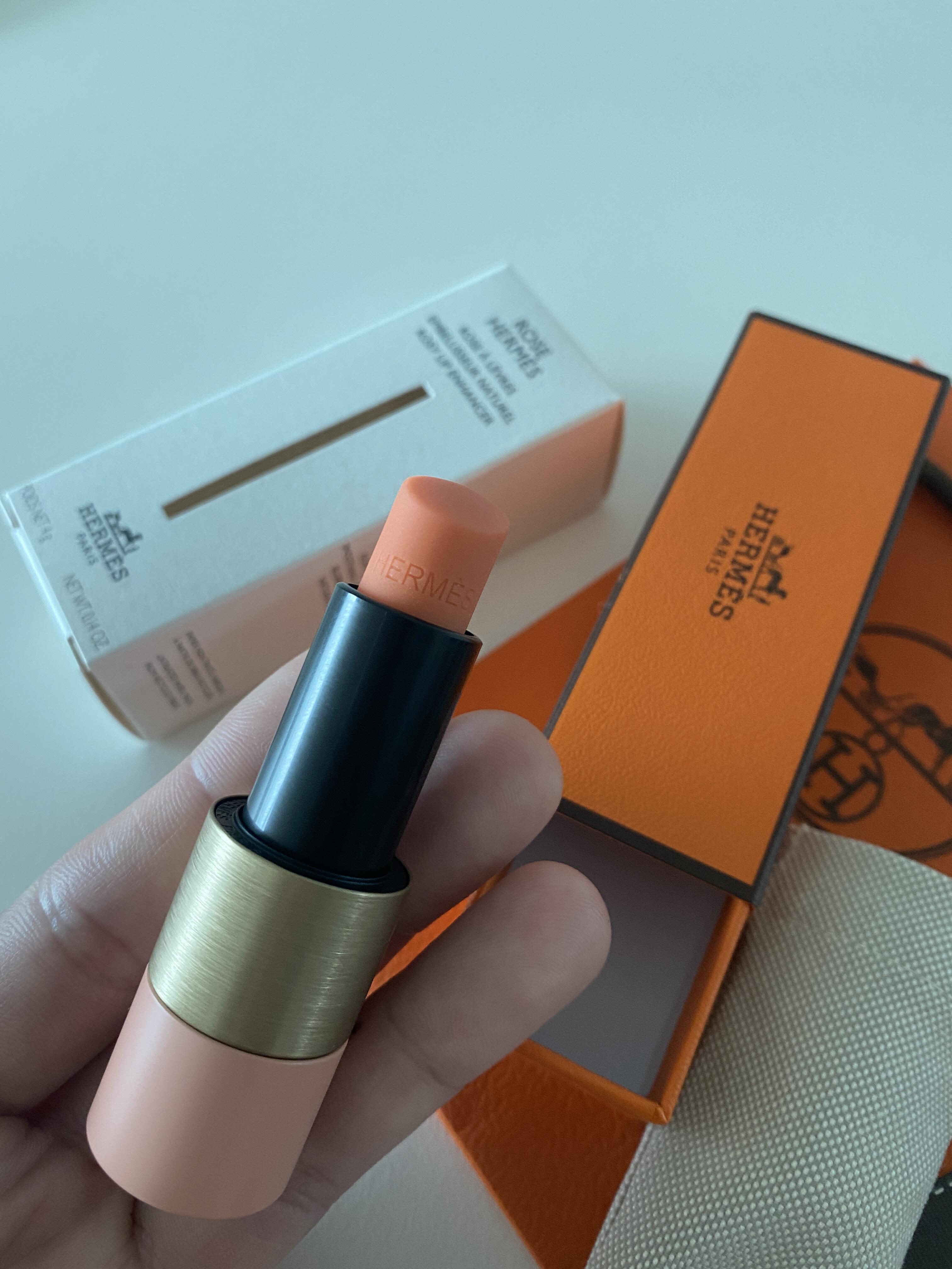 Ольга Николаевна Титова review photo