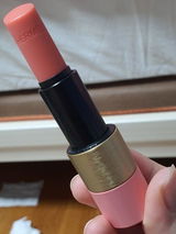 Тамара Дмитриевна Фомичёва review photo