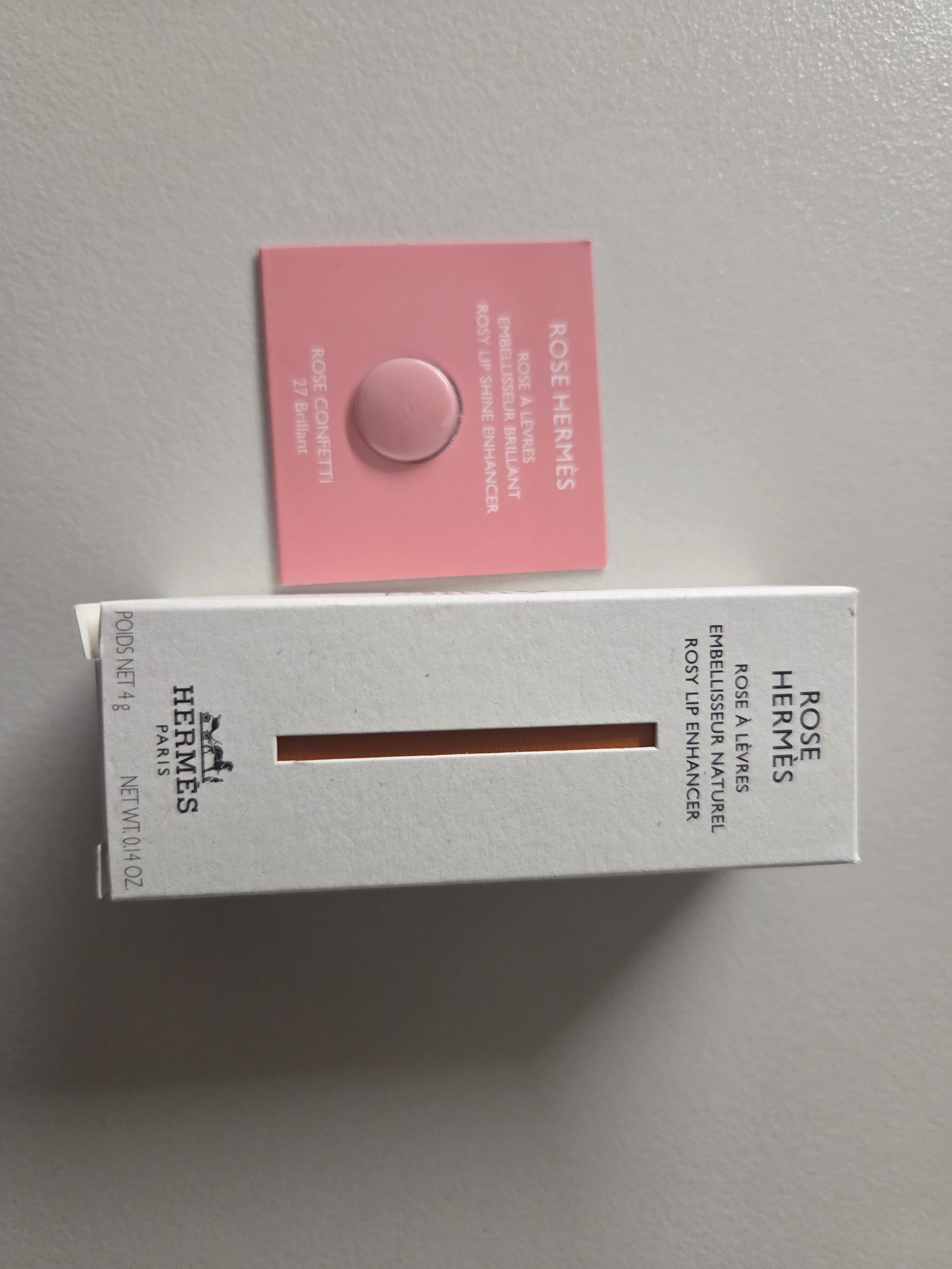 홍다연 review photo