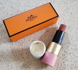 張雅婷 review photo