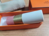 黃心如 review photo