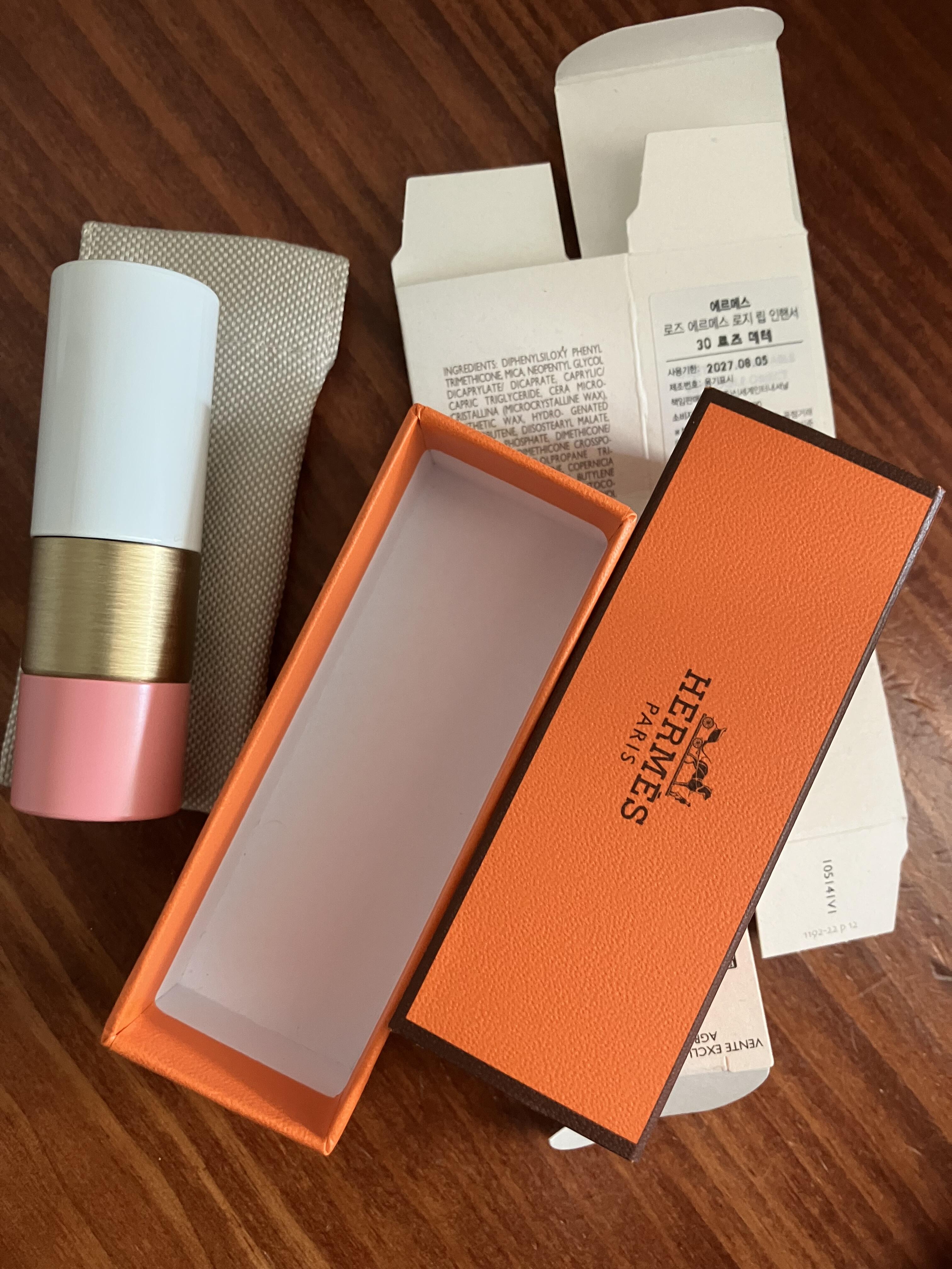近藤 美佐 review photo