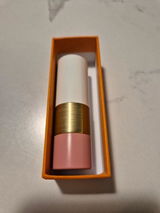 張欣瑜 review photo