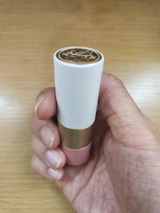Hyacinthe Jacqueline Leblanc review photo