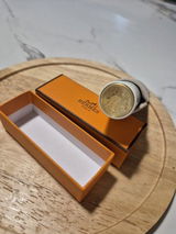 黃欣茹 review photo