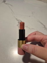 Галина Станиславовна Белова review photo