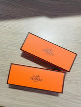 นันท์ชญาน์ สิรินาถ ปัทมวดี review photo
