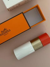 片岡 由衣 review photo