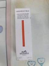 汤雅婷 review photo