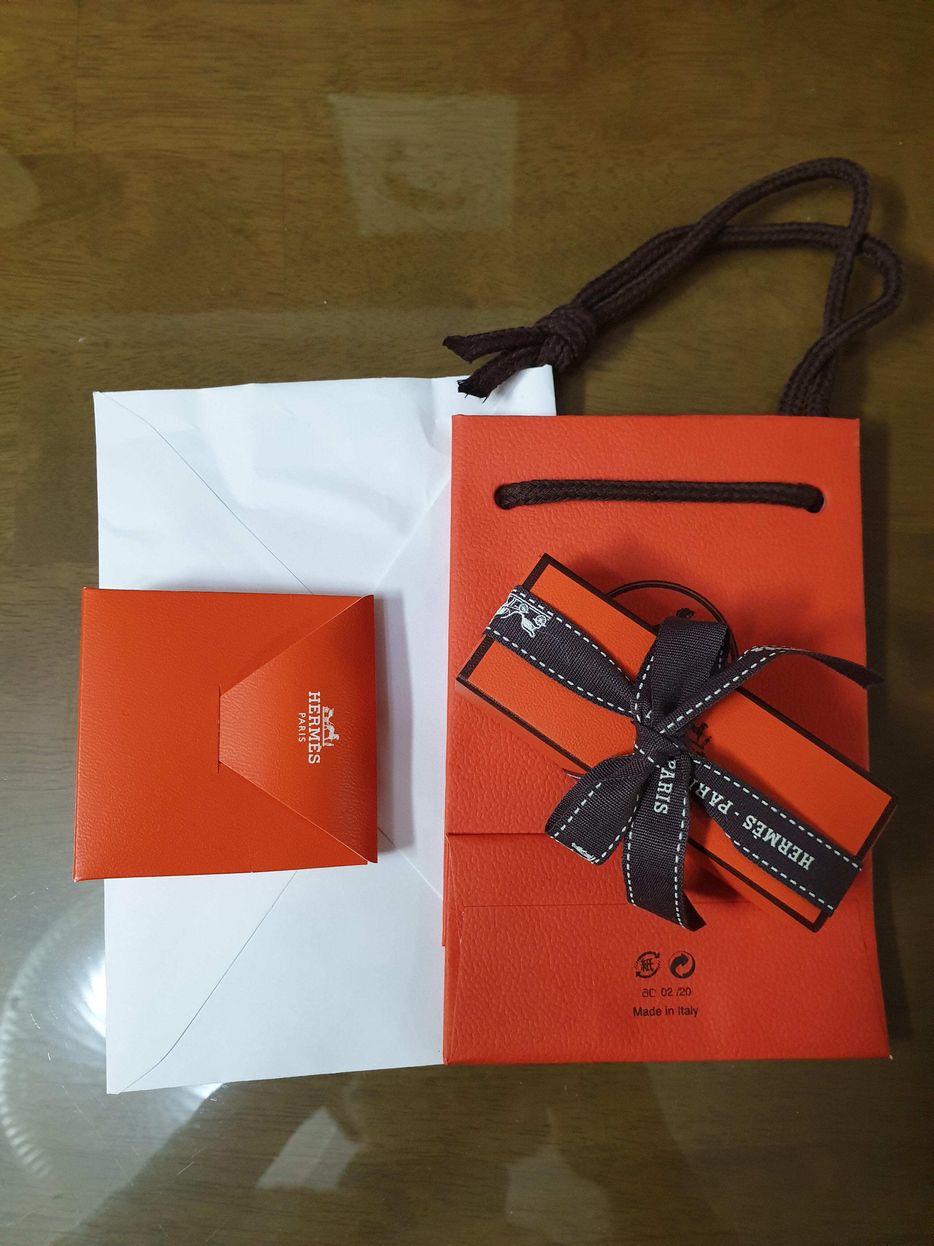 សុភី លី អ៊ុច review photo
