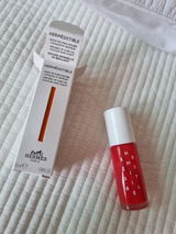 Anna Teresa Bianchi review photo