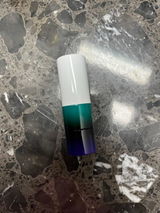 Ophélie Marine Lemoine review photo