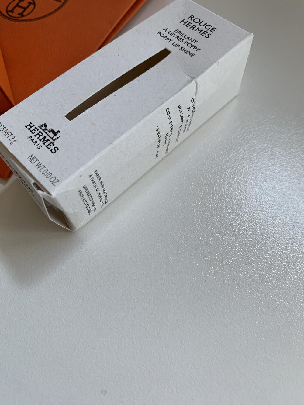Юлия Константиновна Третьякова review photo