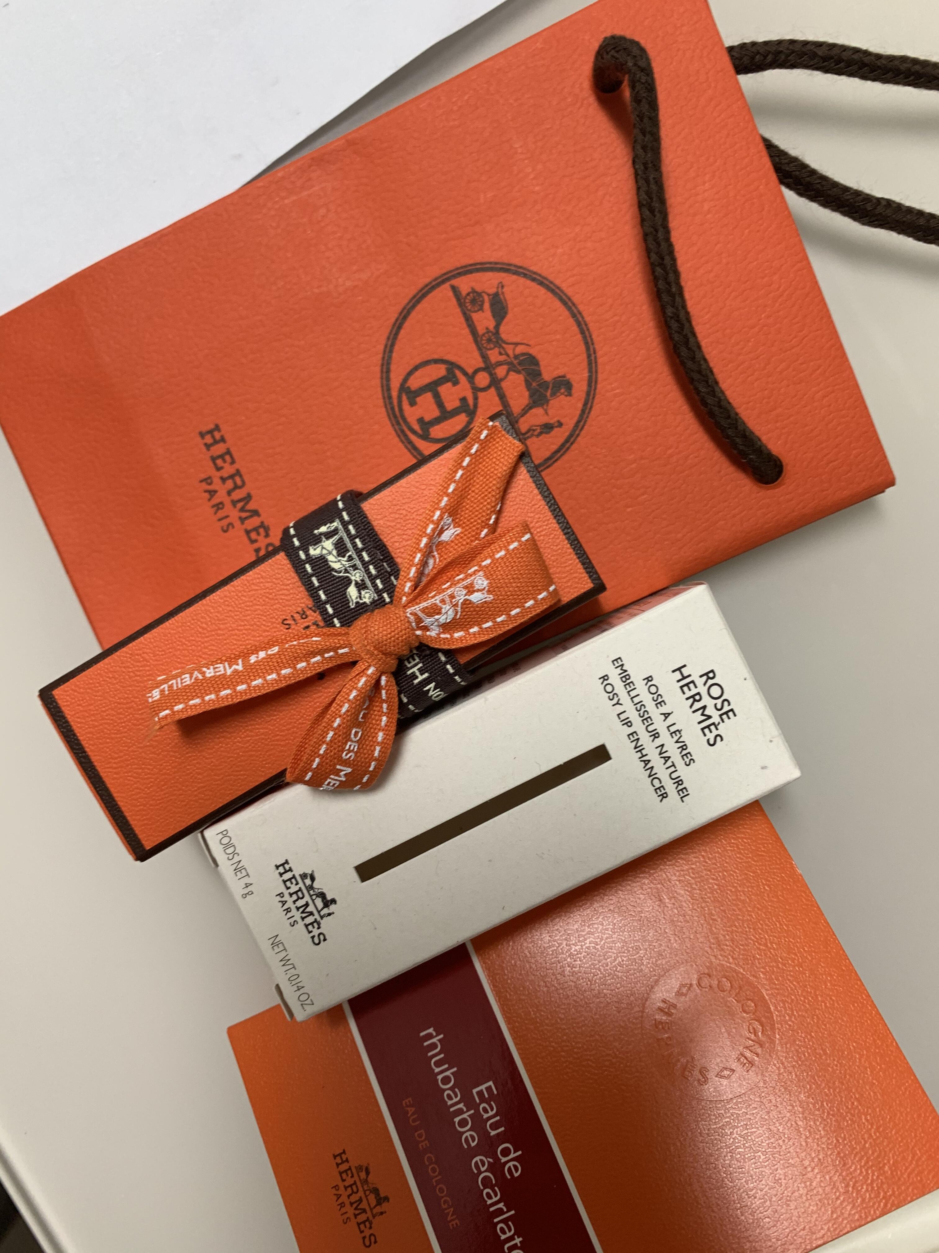 Giovanna Angelica Monti review photo