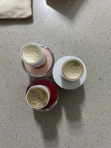 林佳萱 review photo