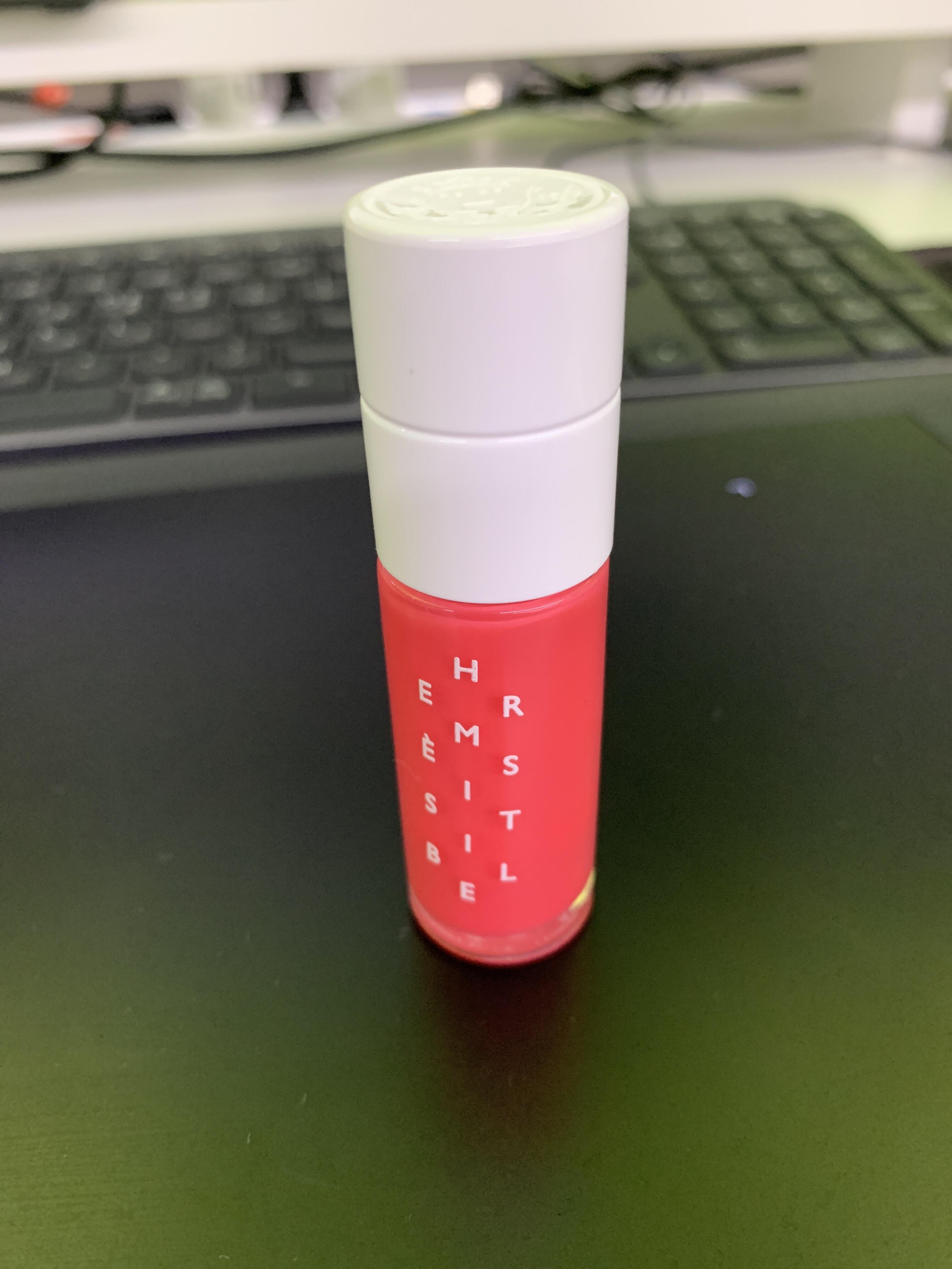 中村 紗奈 review photo