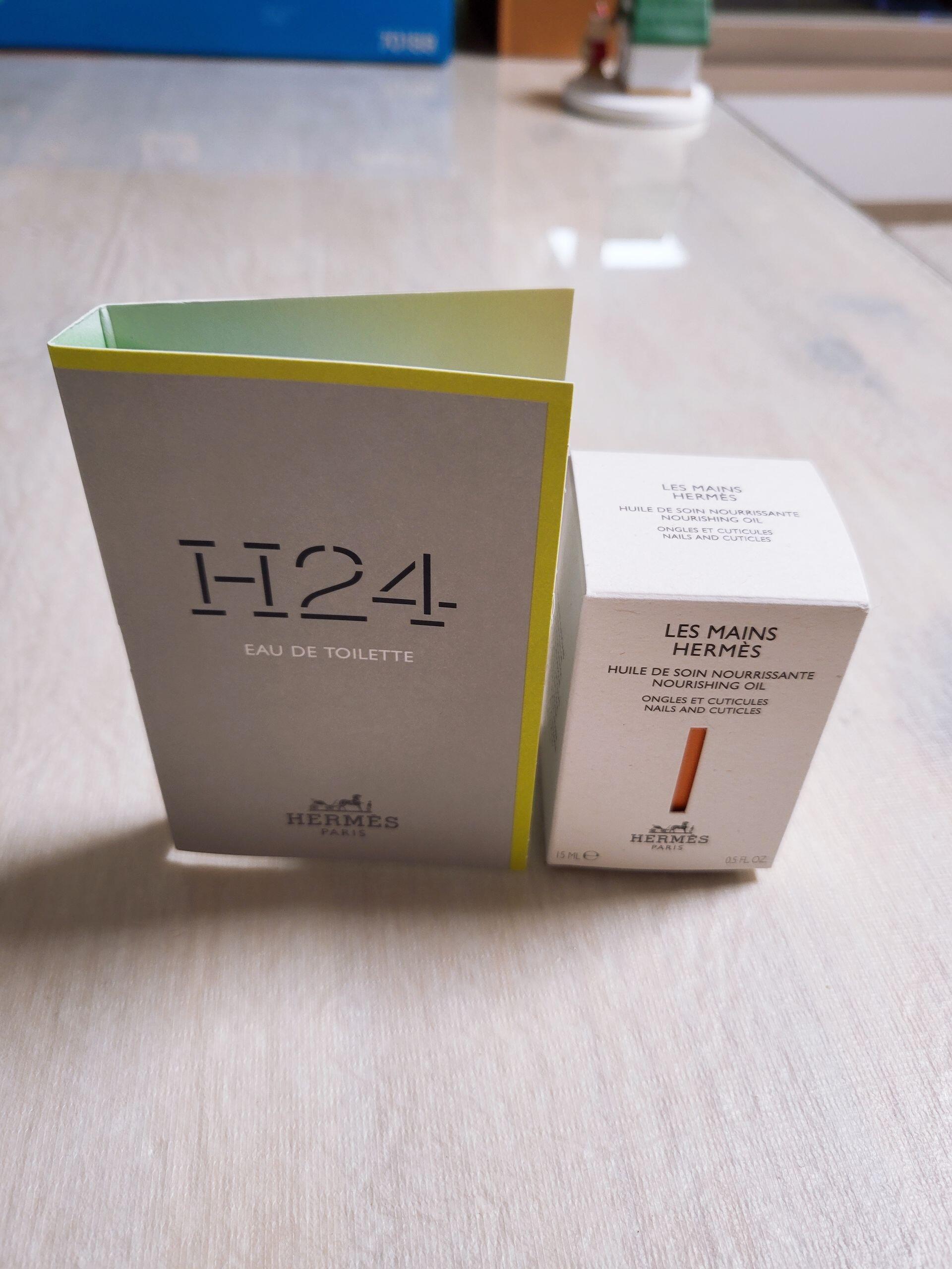 Chu Thị Hồng review photo