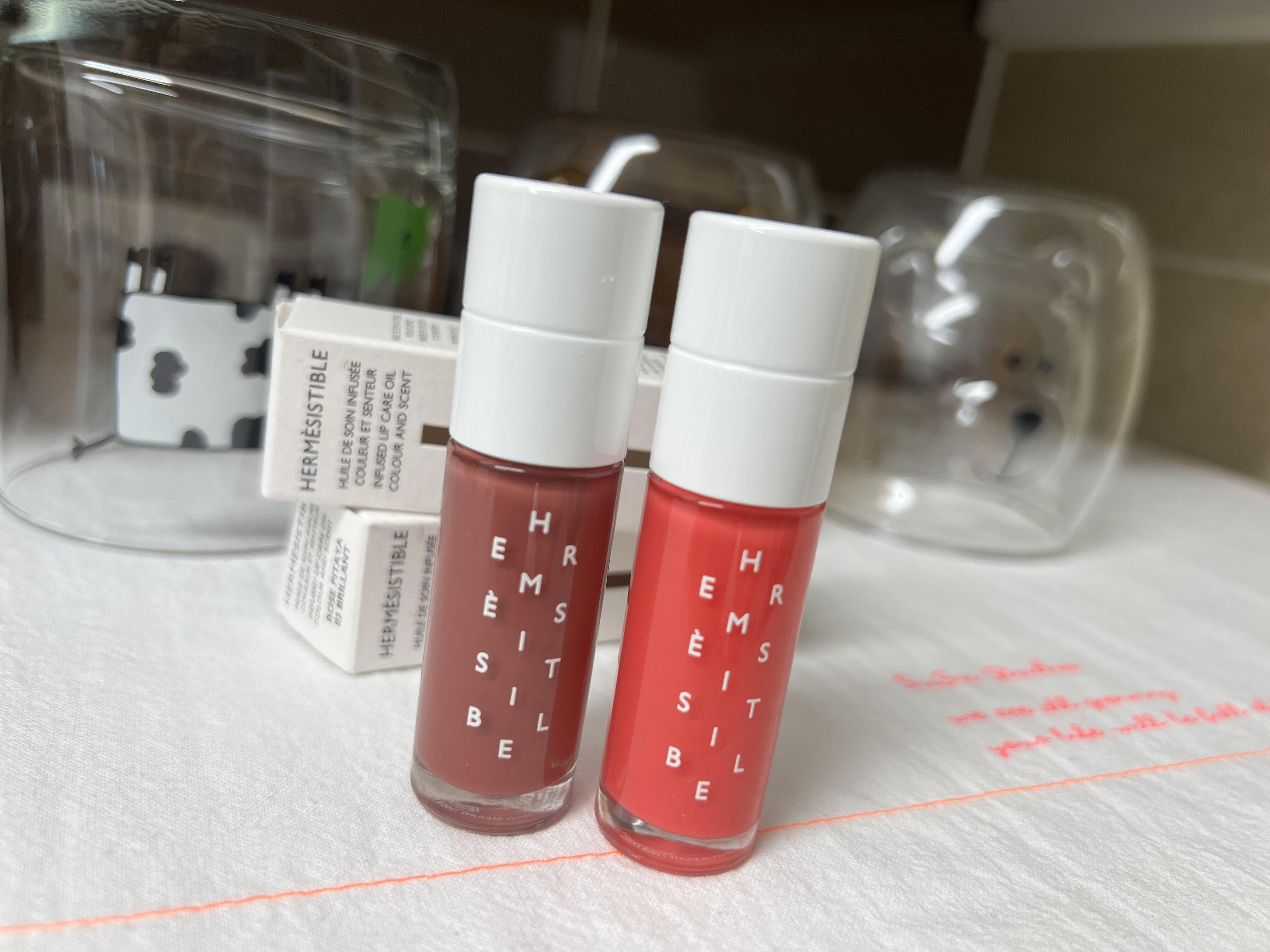 Hoàng Thị Mai Anh review photo