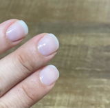 鄭書彤 review photo