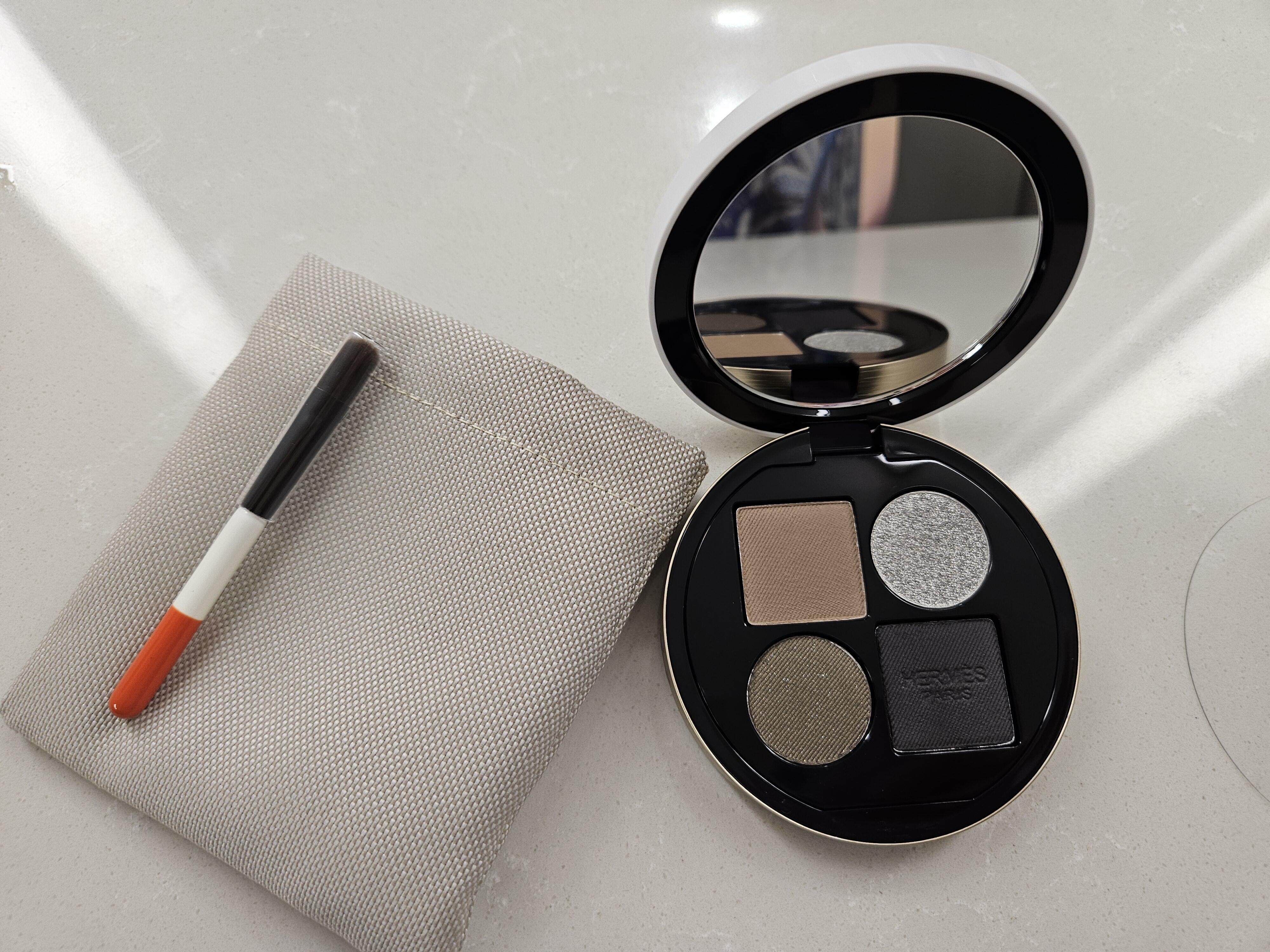 Евгения Олеговна Короткова review photo