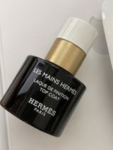 袁慧怡 review photo