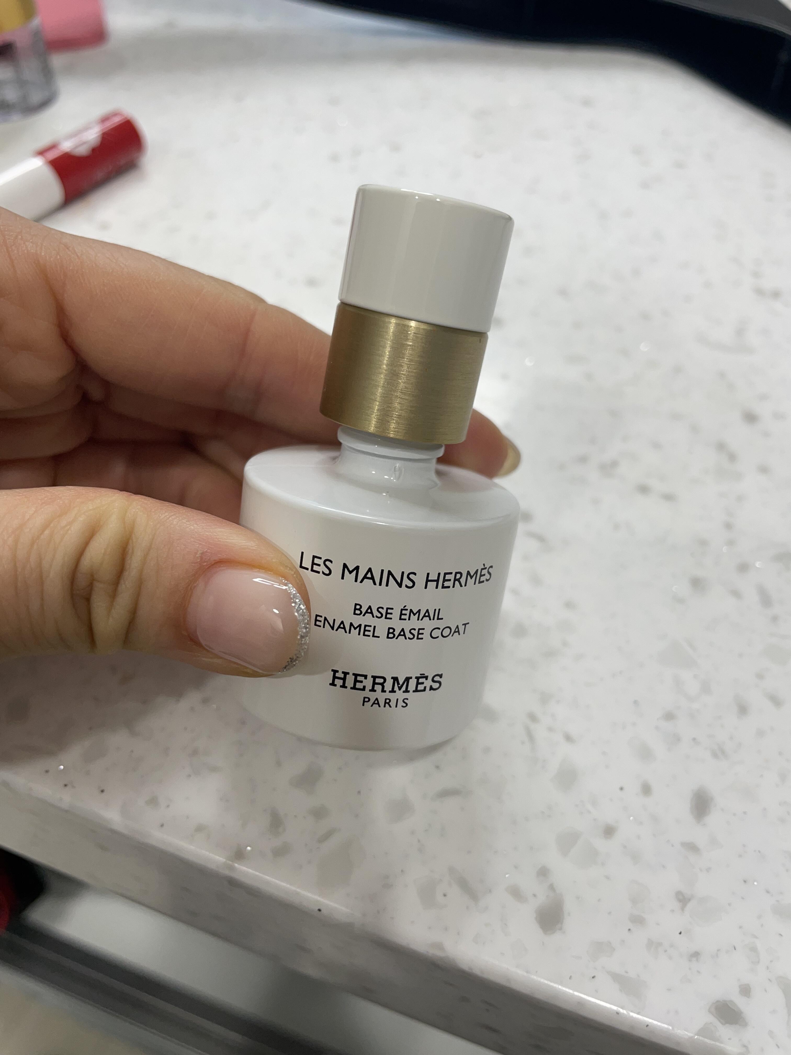 贾思涵 review photo