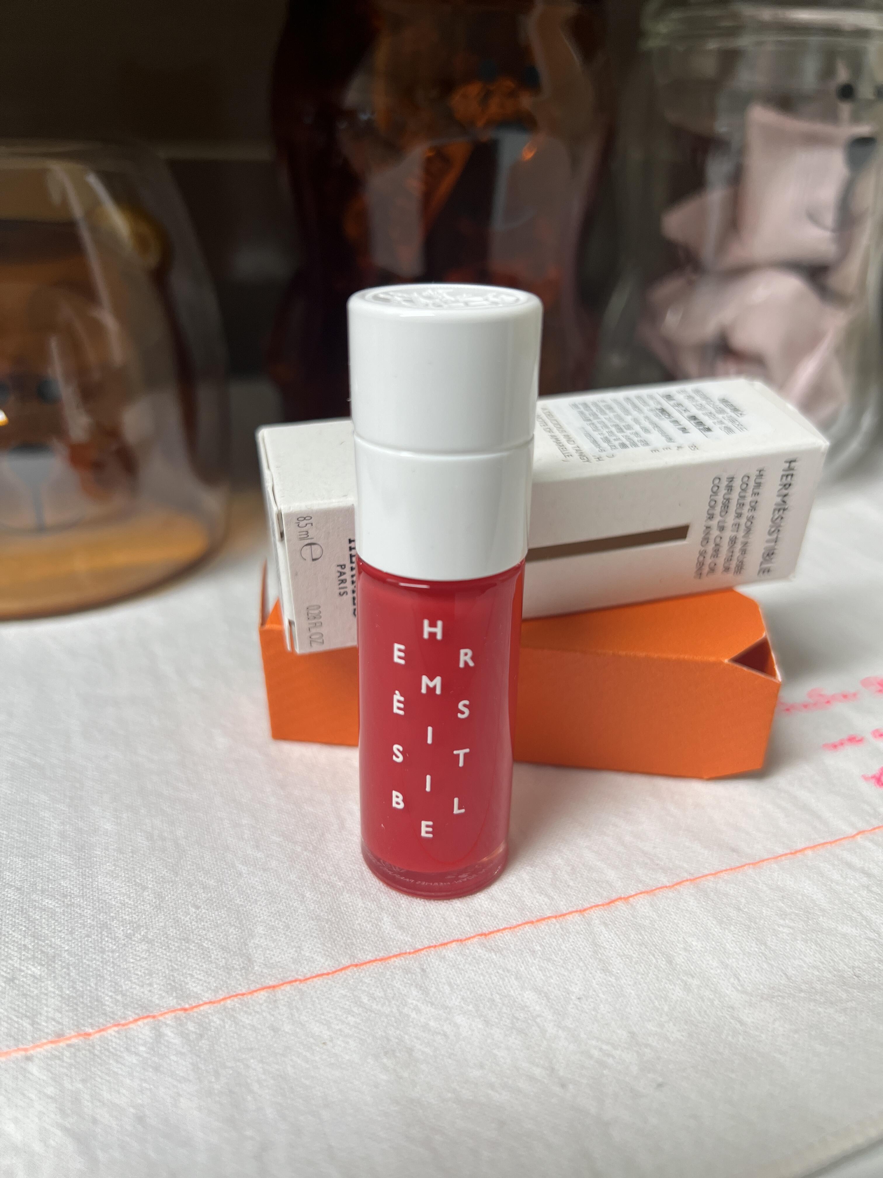 Phó Thị Lan review photo
