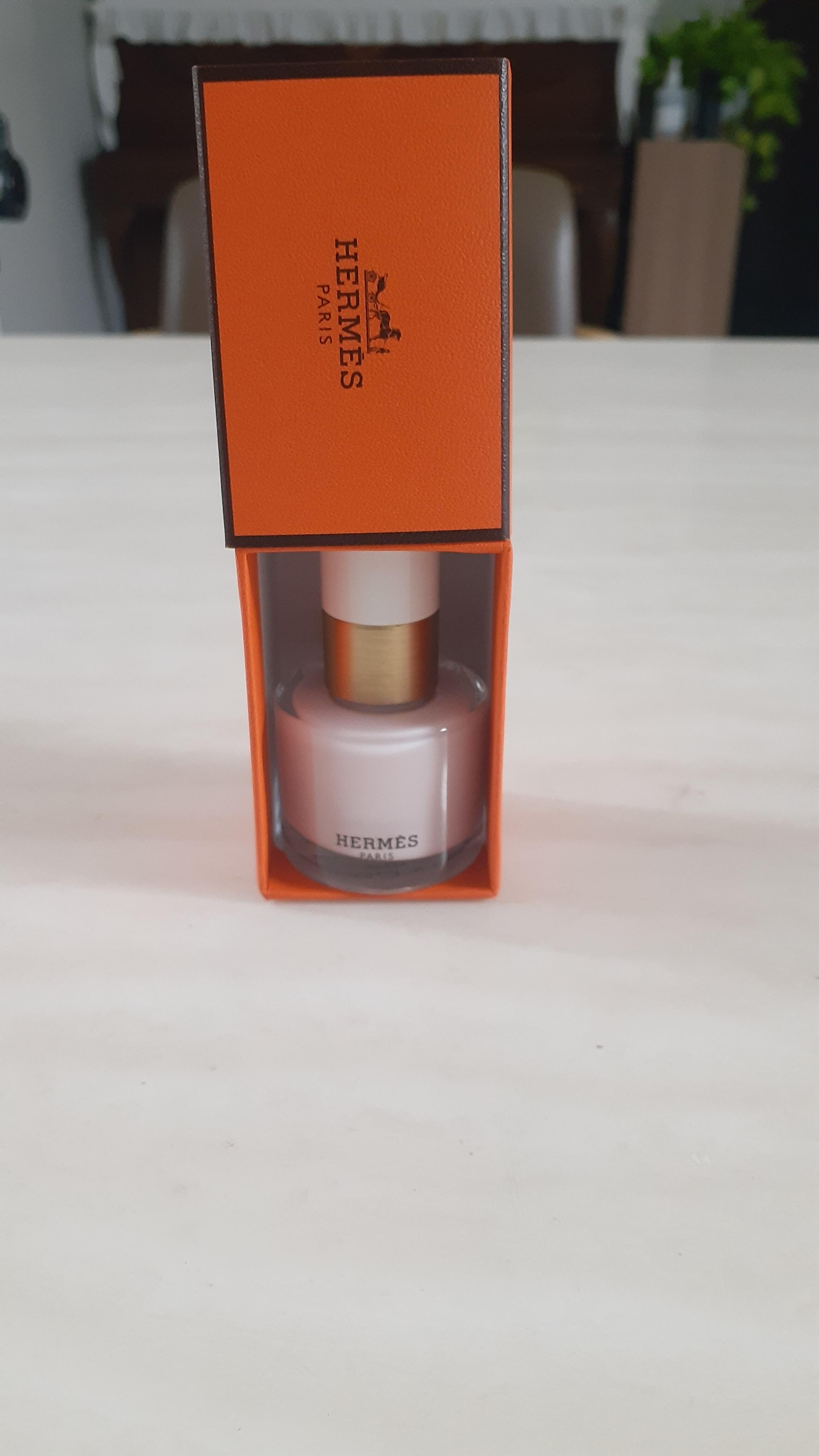Ирина Дмитриевна Трофимова review photo