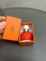 李詩萱 review photo