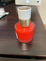 Maddalena Irene Ruggiero review photo