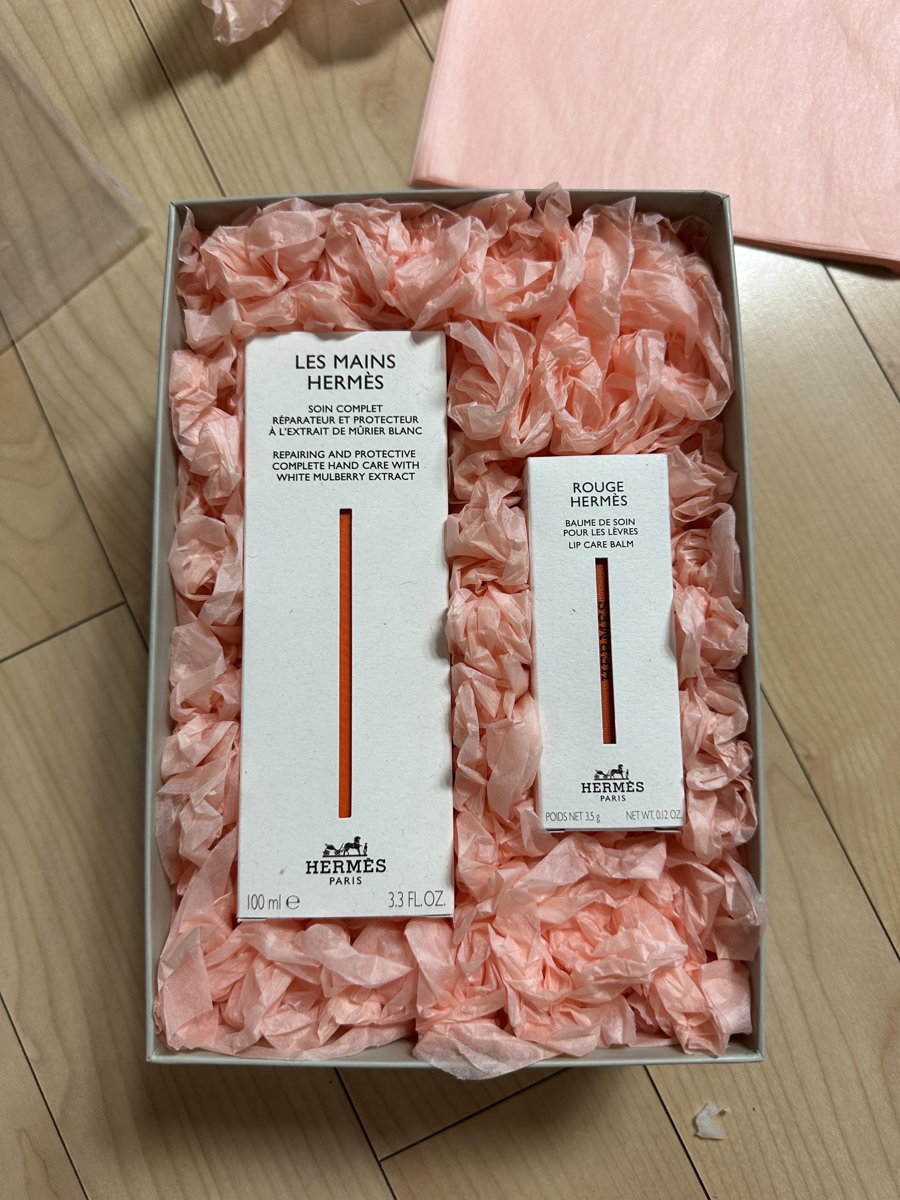 서예지 review photo