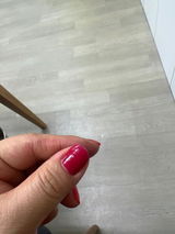 Лариса Александровна Колосова review photo