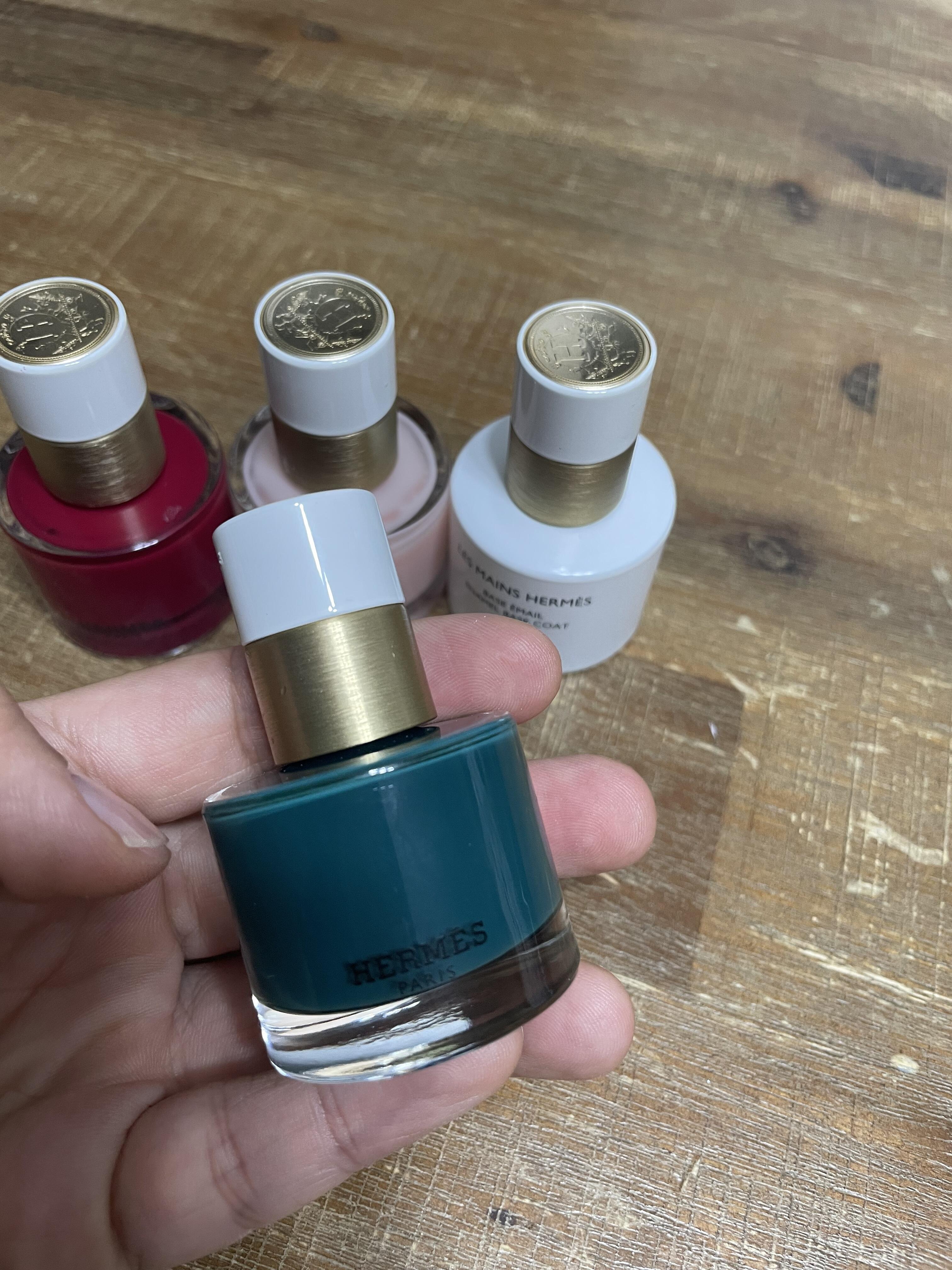 朱雪瑩 review photo