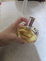 장혜원 review photo