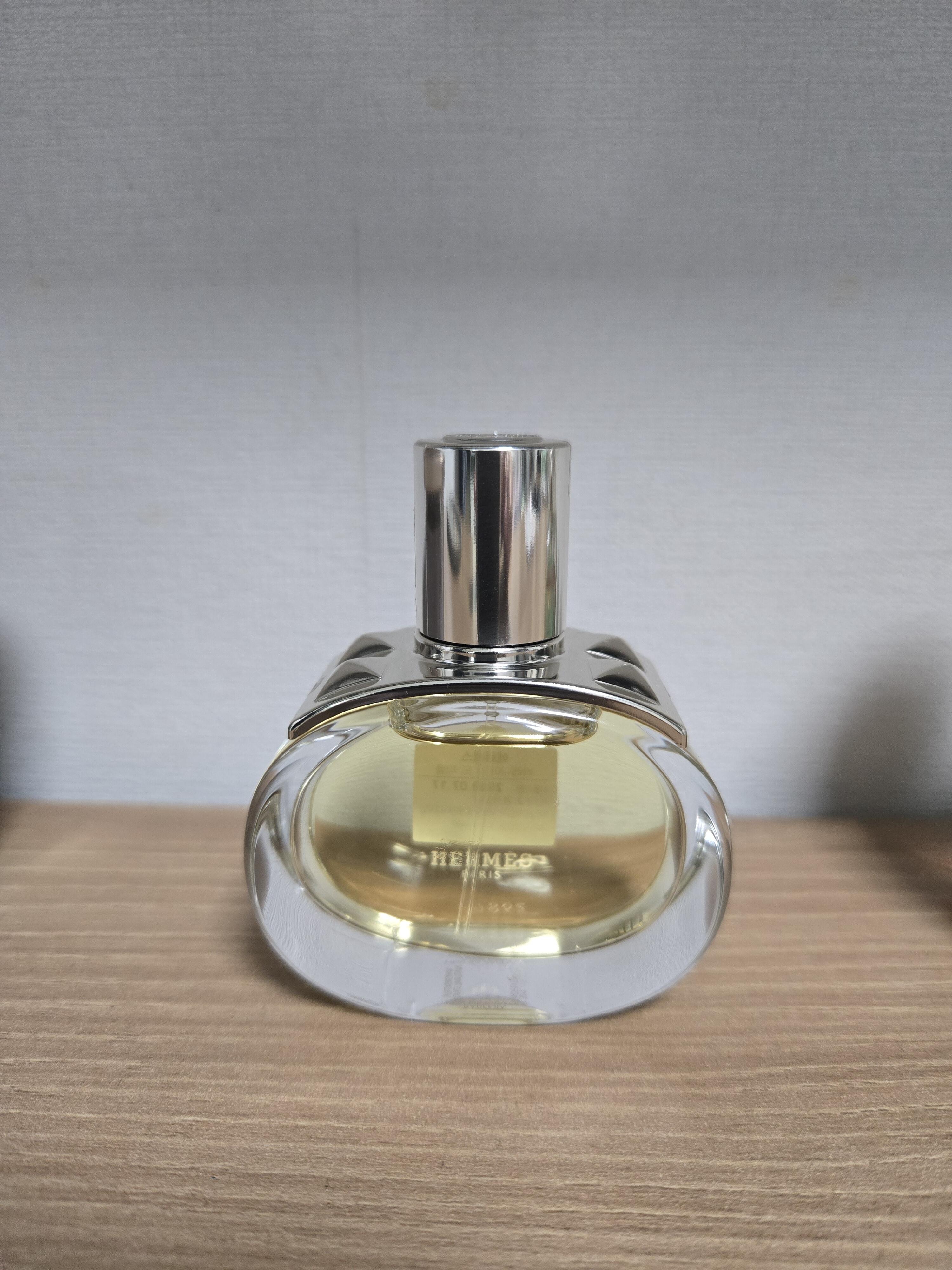 Helena Melinda Kupfer review photo