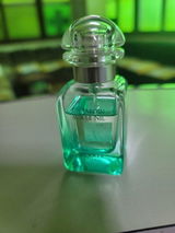 蔡婉婷 review photo