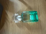 Sybille Laurence Courtois review photo