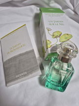 Wulan Dwi Kartika review photo