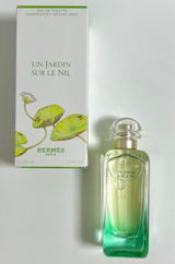 정다빈 review photo