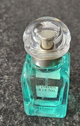 Maddalena Irene Ruggiero review photo