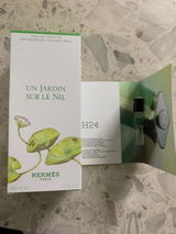 片岡 由衣 review photo