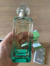 Yên Hồng Hạnh review photo
